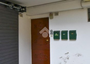 Trilocale Via umberto I°, Giaveno - foto 31