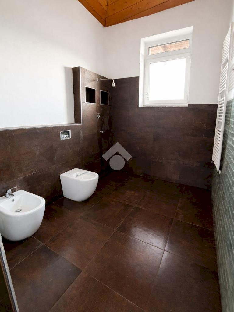 Two-room apartment Vicolo santa maria, Giaveno - photo 2