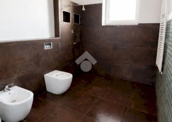 Two-room apartment Vicolo santa maria, Giaveno - photo 2