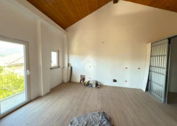 Two-room apartment Vicolo santa maria, Giaveno - photo 4