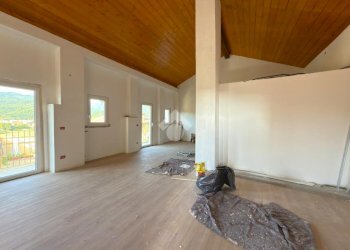 Two-room apartment Vicolo santa maria, Giaveno - photo 5