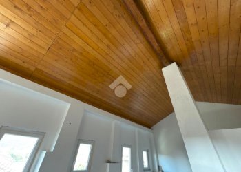 Two-room apartment Vicolo santa maria, Giaveno - photo 7