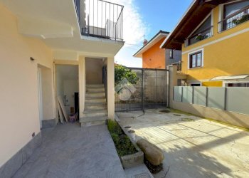 Two-room apartment Vicolo santa maria, Giaveno - photo 9