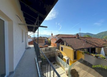 Two-room apartment Vicolo santa maria, Giaveno - photo 10