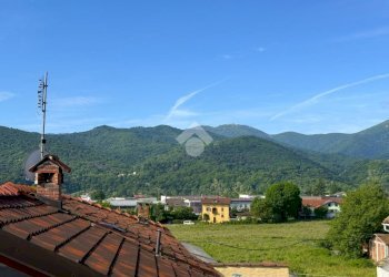 Two-room apartment Vicolo santa maria, Giaveno - photo 12
