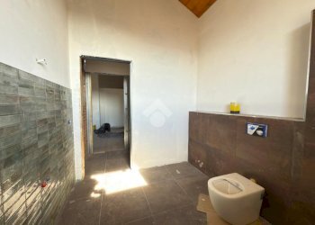 Two-room apartment Vicolo santa maria, Giaveno - photo 13