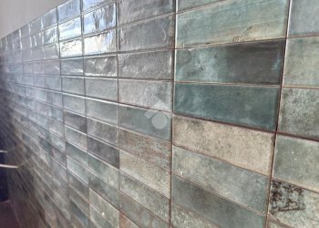 Two-room apartment Vicolo santa maria, Giaveno - photo 15