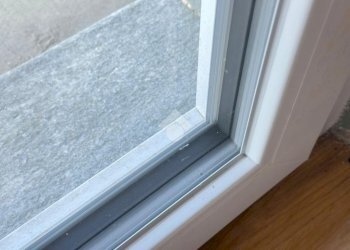 Two-room apartment Vicolo santa maria, Giaveno - photo 16