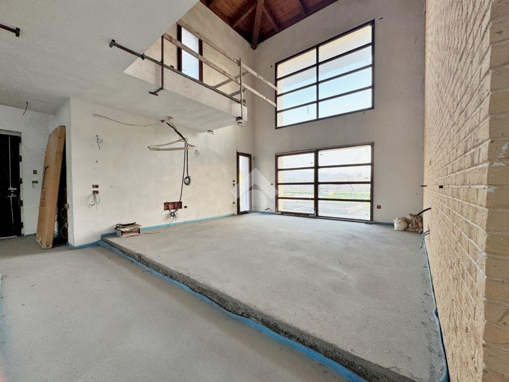 Villa Viale roma, Vallefoglia - foto 2