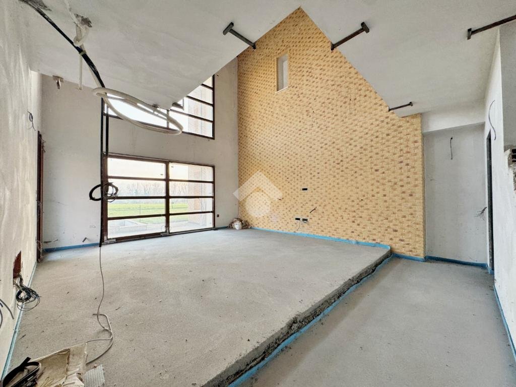 Villa Viale roma, Vallefoglia - foto 3