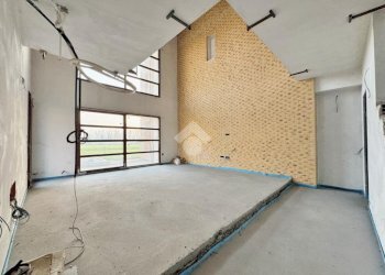 Villa Viale roma, Vallefoglia - photo 3