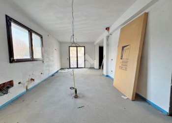 Villa Viale roma, Vallefoglia - photo 5