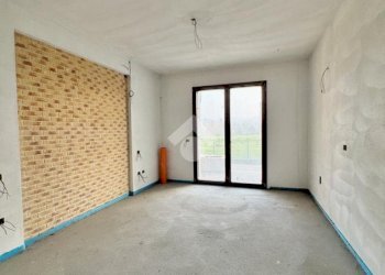 Villa Viale roma, Vallefoglia - photo 6