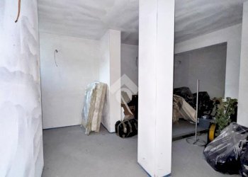 Villa Viale roma, Vallefoglia - photo 7