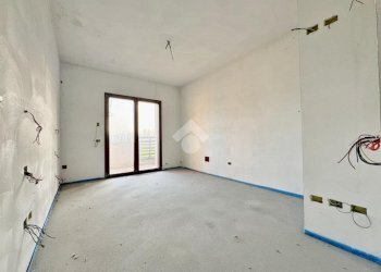 Villa Viale roma, Vallefoglia - photo 9