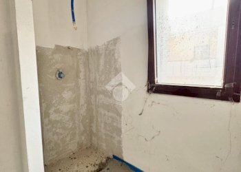 Villa Viale roma, Vallefoglia - photo 10