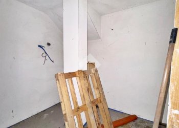 Villa Viale roma, Vallefoglia - photo 11