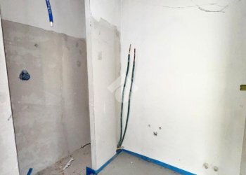 Villa Viale roma, Vallefoglia - photo 12