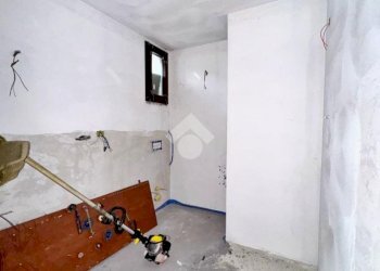 Villa Viale roma, Vallefoglia - photo 13