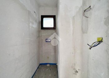 Villa Viale roma, Vallefoglia - photo 14