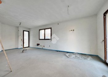 Villa Viale roma, Vallefoglia - photo 15