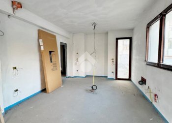 Villa Viale roma, Vallefoglia - photo 16