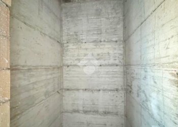 Villa Viale roma, Vallefoglia - photo 18