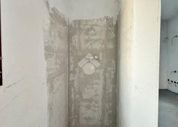 Villa Viale roma, Vallefoglia - photo 19