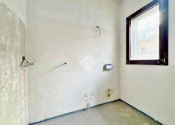 Villa Viale roma, Vallefoglia - photo 20