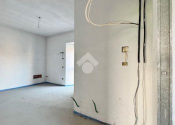 Villa Viale roma, Vallefoglia - photo 21