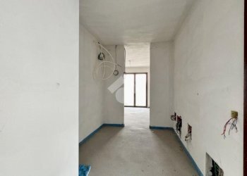 Villa Viale roma, Vallefoglia - photo 22