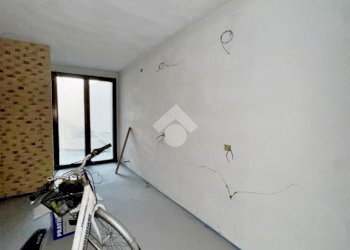 Villa Viale roma, Vallefoglia - photo 23