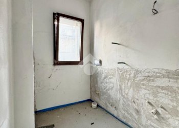 Villa Viale roma, Vallefoglia - photo 24