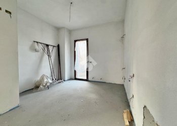 Villa Viale roma, Vallefoglia - photo 25