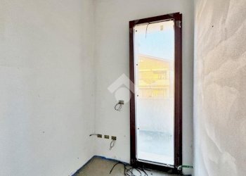 Villa Viale roma, Vallefoglia - photo 26