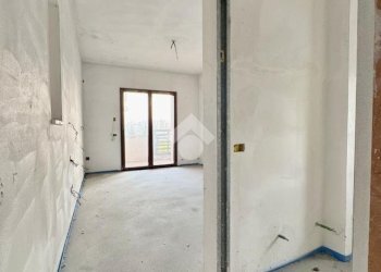 Villa Viale roma, Vallefoglia - photo 28