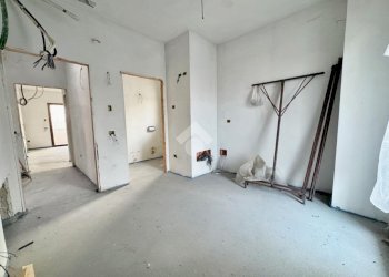 Villa Viale roma, Vallefoglia - photo 29