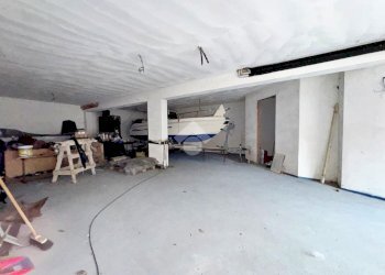 Villa Viale roma, Vallefoglia - photo 30