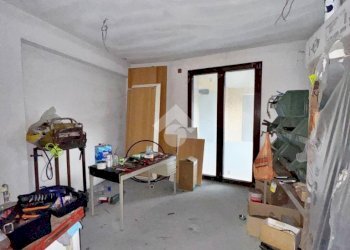 Villa Viale roma, Vallefoglia - photo 31