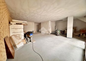 Villa Viale roma, Vallefoglia - photo 32