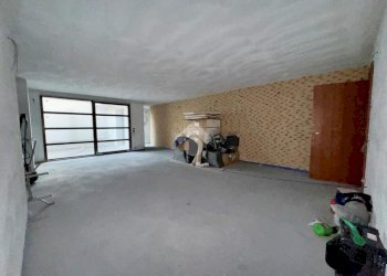 Villa Viale roma, Vallefoglia - photo 33