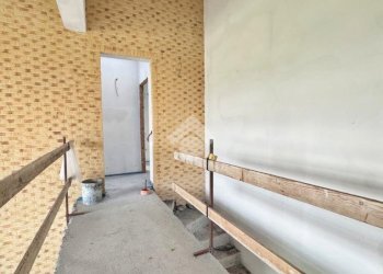 Villa Viale roma, Vallefoglia - photo 34