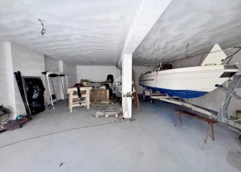 Villa Viale roma, Vallefoglia - photo 37