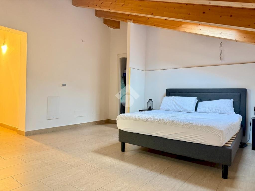 Bilocale Via Andrea Costa, Budrio - foto 3