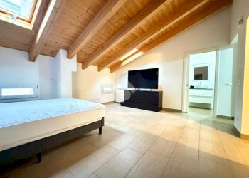 Two-room apartment Via Andrea Costa, Budrio - photo 2