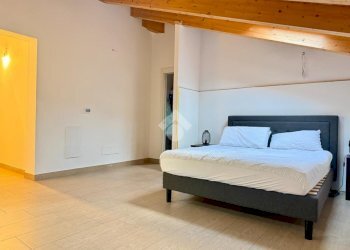 Two-room apartment Via Andrea Costa, Budrio - photo 3