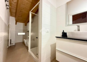 Two-room apartment Via Andrea Costa, Budrio - photo 5