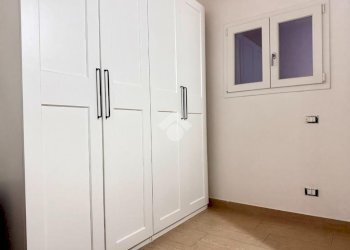 Two-room apartment Via Andrea Costa, Budrio - photo 6