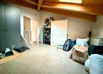 Two-room apartment Via Andrea Costa, Budrio - photo 7