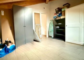 Two-room apartment Via Andrea Costa, Budrio - photo 8